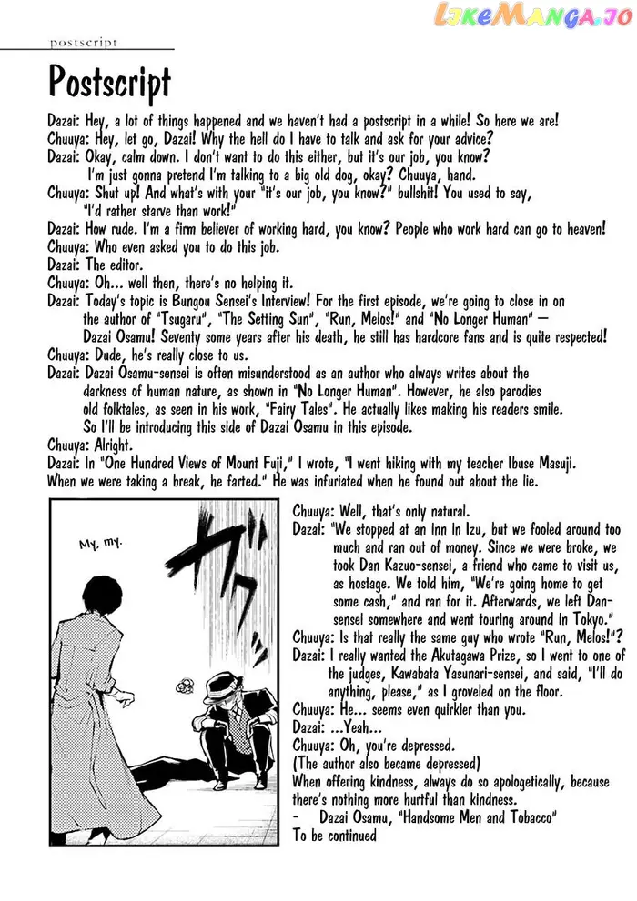 Bungou Stray Dogs Chapter 20.5 image 3_optimized